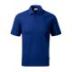 2. Rimeck Resist Heavy Polo M MLI-R2005