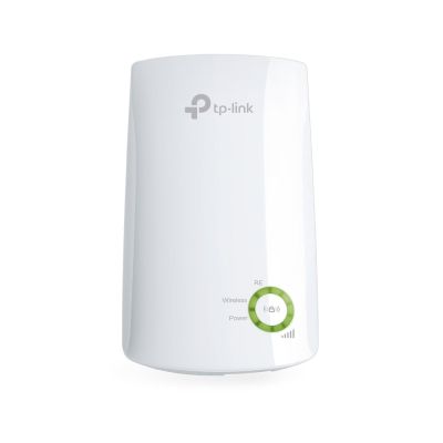 3. TP-LINK TL-WA854RE Signal Amplifier