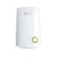 3. TP-LINK TL-WA854RE Signal Amplifier