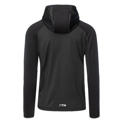 2. Men’s FRIZZO Sweatshirt