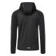 2. Men’s FRIZZO Sweatshirt