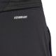 14. adidas Tiro 25 Competition Training M IW0415 Pants