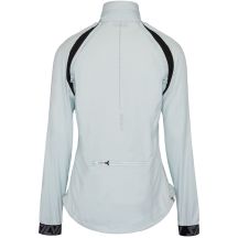 Women’s Cycling Jacket (Windbreaker) SILVINI Women Jacket VETTA