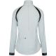 Women’s Cycling Jacket (Windbreaker) SILVINI Women Jacket VETTA