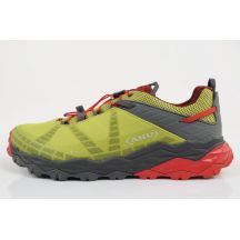 Aku Flyrock Gore-tex M 698704 shoes