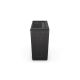5. ENDORFY Ventum 200 Air Case