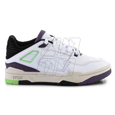 11. Puma Slipstream Invdr W 386270-02 shoes