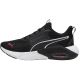 11. Puma X-Cell Nova FS W 379495 21 Running Shoes