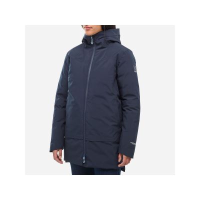 3. MILLET W CHAMONIXARM Parka