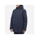 3. MILLET W CHAMONIXARM Parka