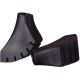 7. BEST SPORTING NORDIC TIP END SET 2 PCS