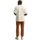 7. Nike Club Men's Pants Brown FN3808 270