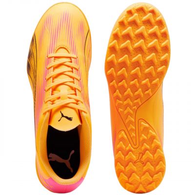 2. Puma Ultra Play TT Jr 107779 03 football boots