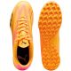 2. Puma Ultra Play TT Jr 107779 03 football shoes
