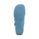 4. Affenzahn Halbschuh Leder Buddy Shark Jr shoes 00428-30211