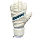 2. Goalkeeper gloves 4Keepers Retro IV RF S812909