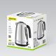 8. MAESTRO MR-050 Electric Kettle