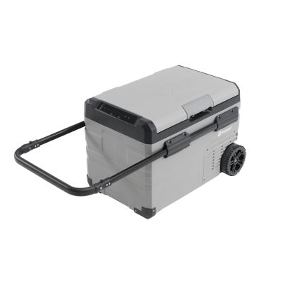4. Outwell Arctic Frost 35 Cooler
