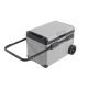 4. Outwell Arctic Frost 35 Cooler