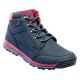 2. Iguana Severo Mid M shoes 92800187171