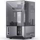 9. Elegoo Mars 5 Ultra 3D Printer (50.101.013300)