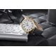 6. Men's Watch PERFECT GX412-11