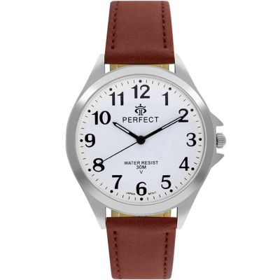 PERFECT GXB412-02 Men's Watch