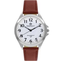PERFECT GXB412-02 Men's Watch