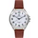 PERFECT GXB412-02 Men's Watch