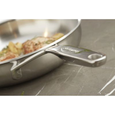 2. DEMEYERE Multiline 7 Frying Pan 40850-948-0 20cm