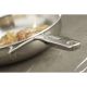 2. DEMEYERE Multiline 7 Frying Pan 40850-948-0 20cm
