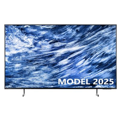 Samsung QE55Q7F2 QLED 55'' 4K Ultra HD Tizen Q-Symphony DVB-T2 Black