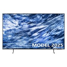 Samsung QE55Q7F2 QLED 55'' 4K Ultra HD Tizen Q-Symphony DVB-T2 Black
