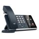 2. Yealink MP54 E2 Teams Edition phone