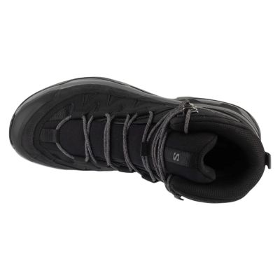3. Salomon Quest Echo GTX L49212700 Black 41 1/3