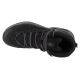 3. Salomon Quest Echo GTX L49212700 Black 41 1/3