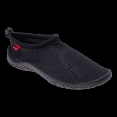 3. Men's Water Shoes ZG46