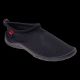 3. Men's Water Shoes ZG46