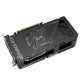14. graphics card ASUS DUAL RTX 5060 TI 16GB OC