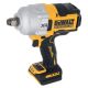 4. DCF964NT-XJ DEWALT Impact Wrench