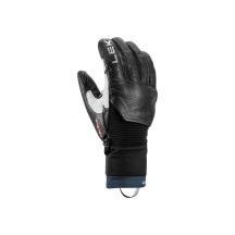 LEKI Hevon Pro 3D 8.0 Gloves