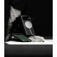 9. Ringke Onyx Magsafe Case for Google Pixel 11 - Black
