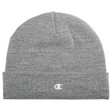 Champion Beanie Cap 804672.EM515