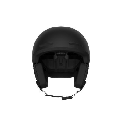 4. POC Calyx ski helmet black