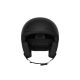 4. POC Calyx ski helmet black