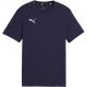 2. Puma Team Goal Casuals Tee Jr 658616 06