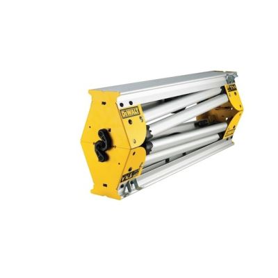 3. DeWalt de7035-xj table