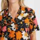 4. O&#39;Neill Cali Beach Shirt W 92800613145
