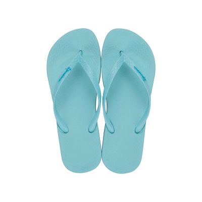 3. Ipanema Anat Colors Fem W 82591 BD666 Flip-Flops