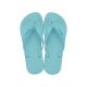 3. Ipanema Anat Colors Fem W 82591 BD666 Flip-Flops
